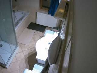 hd  voyeur  shower...