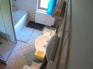hd  voyeur  shower...
