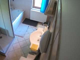 hd  voyeur  shower...