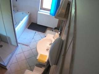 hd  voyeur  shower...