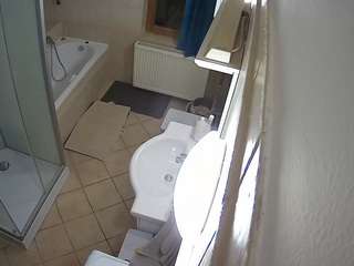 hd  voyeur  shower...