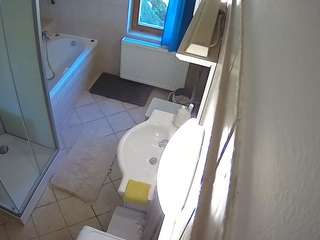 hd  voyeur  shower...