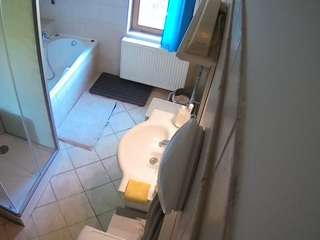 hd  voyeur  shower...