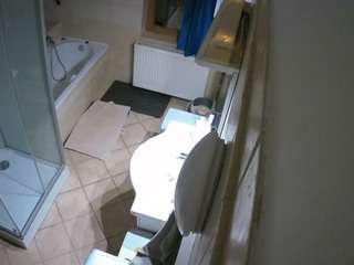 hd  voyeur  shower...