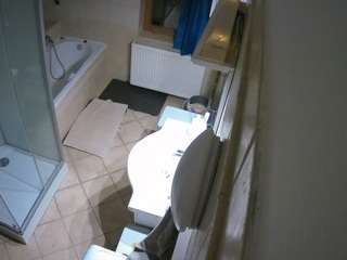 hd  voyeur  shower...