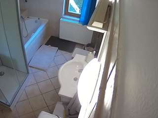 hd  voyeur  shower...