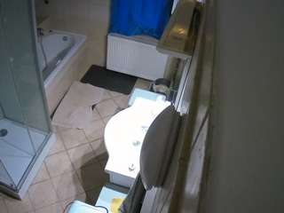 voyeurcam-julmod... Live Webcam on CamSoda