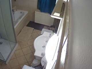voyeurcam-julmod... Live Webcam on CamSoda