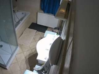 voyeurcam-julmod... Live Webcam on CamSoda