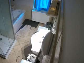 voyeurcam-julmodels-bath-2nd-2 Modèle Webcam Profil