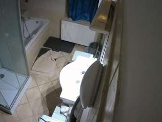 Julmodels Bathroom 2nd Floor-2