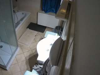 voyeurcam-julmodels-bath-2nd-2