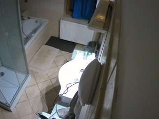voyeurcam-julmodels-bath-2nd-2 Thumb Image