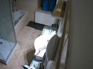 voyeurcam-julmodels-bath-2nd-2 Modèle Webcam Profil