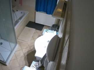 Julmodels Bathroom 2nd Floor-2