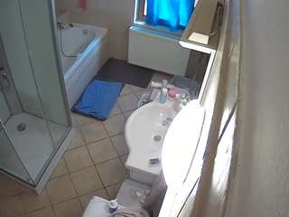 voyeurcam-julmod... Live Webcam on CamSoda