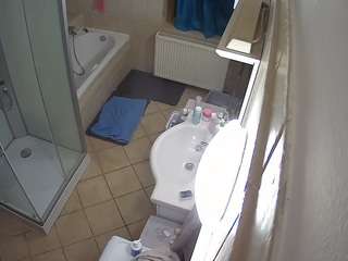 voyeurcam-julmod... Live Webcam on CamSoda