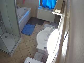 voyeurcam-julmodels-... webcam