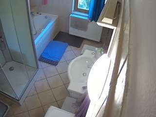 voyeurcam-julmod... Live Webcam on CamSoda