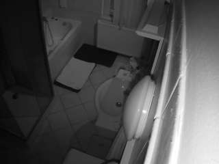 voyeurcam-julmod... Live Webcam on CamSoda
