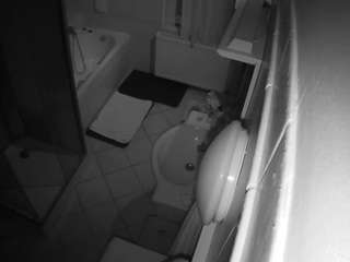 voyeurcam-julmod... Live Webcam on CamSoda