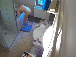 voyeurcam-julmod... Live Webcam on CamSoda