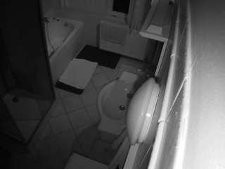 voyeurcam-julmod... Live Webcam on CamSoda