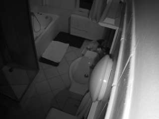 voyeurcam-julmod... Live Webcam on CamSoda
