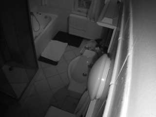 voyeurcam-julmod... Live Webcam on CamSoda