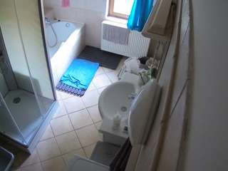 voyeurcam-julmodels-... webcam