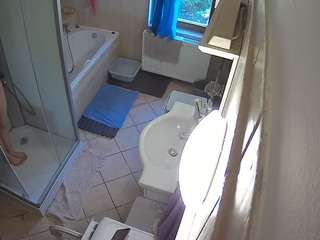 Julmodels Bathroom 2nd Floor-2