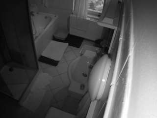 voyeurcam-julmod... Live Webcam on CamSoda