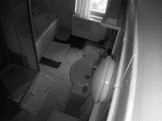voyeurcam-julmod... Live Webcam on CamSoda