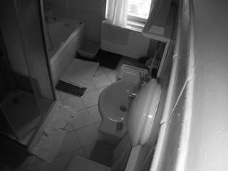 voyeurcam-julmod... Live Webcam on CamSoda