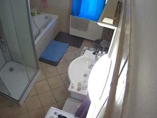 voyeurcam-julmod... Live Webcam on CamSoda