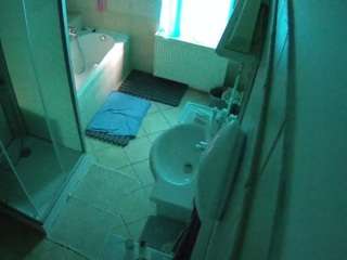 voyeurcam-julmodels-bath-2nd-2
