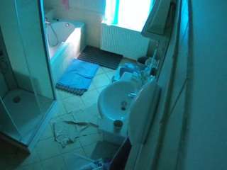 voyeurcam-julmod... Live Webcam on CamSoda