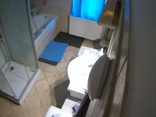 voyeurcam-julmod... Live Webcam on CamSoda