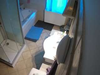voyeurcam-julmod... Live Webcam on CamSoda