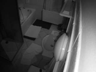 voyeurcam-julmodels-bath-2nd-2 Profile Image