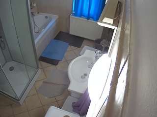Julmodels Bathroom 2nd Floor-2
