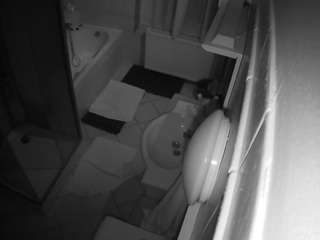 Julmodels Bathroom 2nd Floor-2