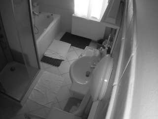 voyeurcam-julmodels-... webcam