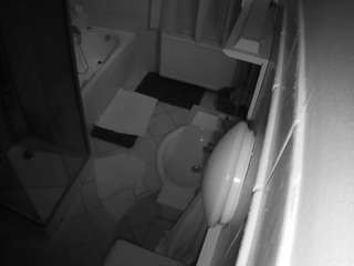 voyeurcam-julmod... Live Webcam on CamSoda