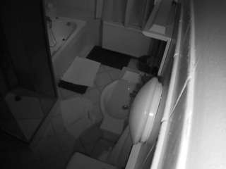 voyeurcam-julmod... Live Webcam on CamSoda