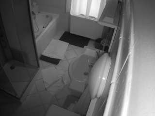 voyeurcam-julmod... Live Webcam on CamSoda
