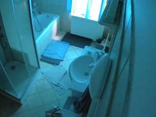 voyeurcam-julmod... Live Webcam on CamSoda