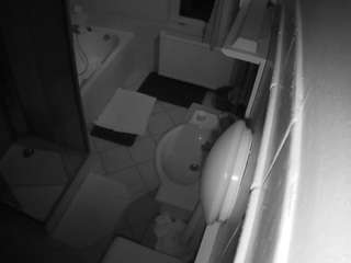 voyeurcam-julmod... Live Webcam on CamSoda