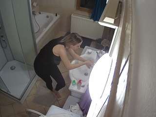 voyeurcam-julmod... Live Webcam on CamSoda