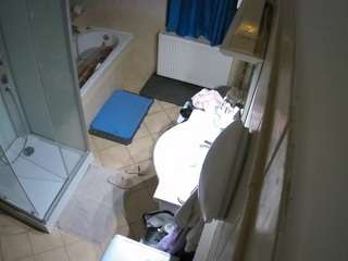 Julmodels Bathroom 2nd Floor-2